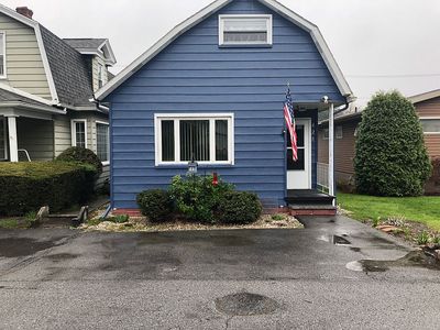 425 E Logan Ave, Altoona, PA, 16602