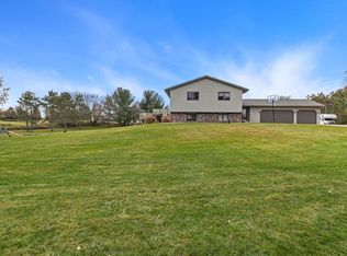 717 Packer Dr, Hudson, WI 54016