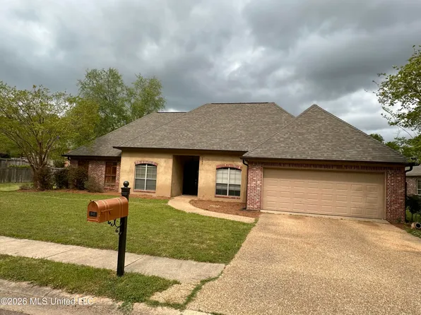 145 Hartfield Dr #161, Madison, MS 39110