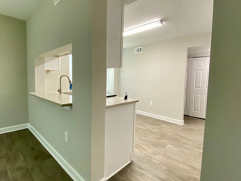 1033 Seasons Pkwy #1033 — Photo 5