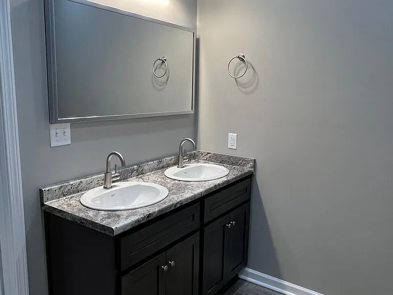 3500 Oaklawn Ave — Photo 22