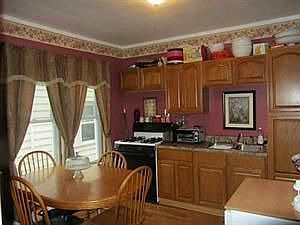 2nd image of 30 Colton Ave