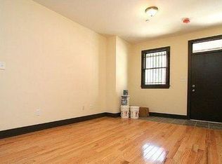 705 Britton Pl, Voorhees, NJ 08043