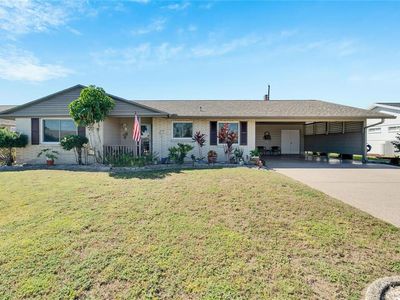 610 Oakmont Ave, Sun City Center, FL, 33573