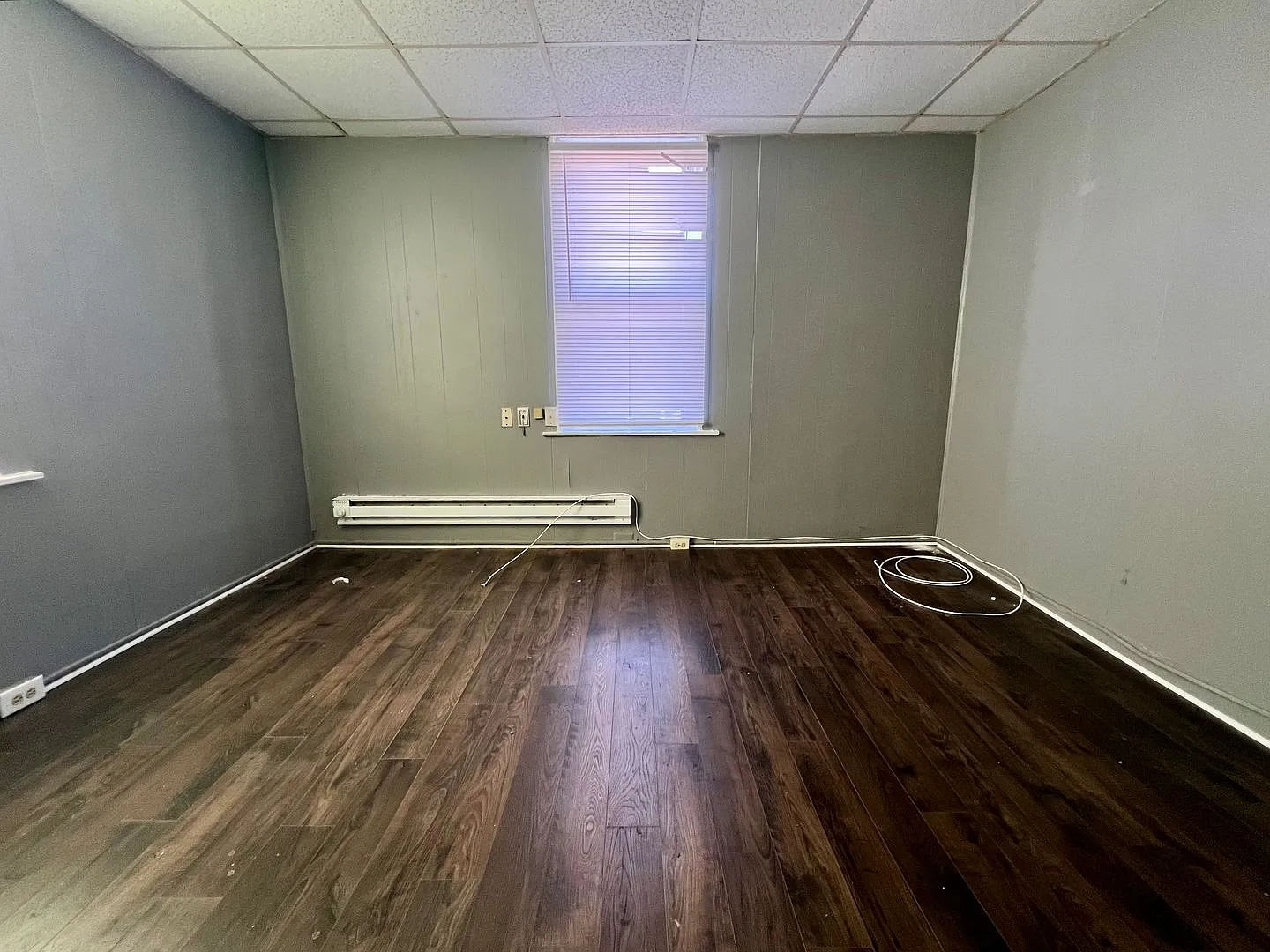 Pine St 700 — Photo 4
