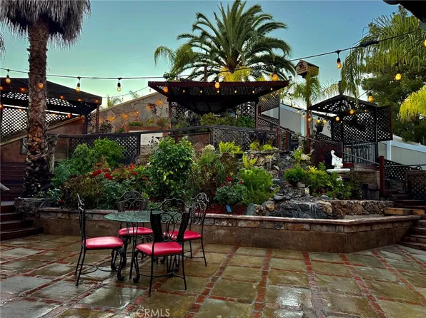 23993 Via Madrid, Murrieta, CA 92562