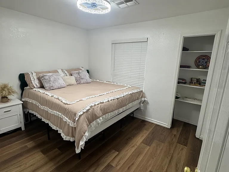 5926 S 90th East Ave — Photo 15