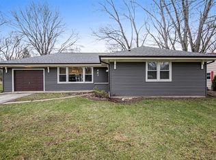 22W441 Arbor Ln, Glen Ellyn, IL