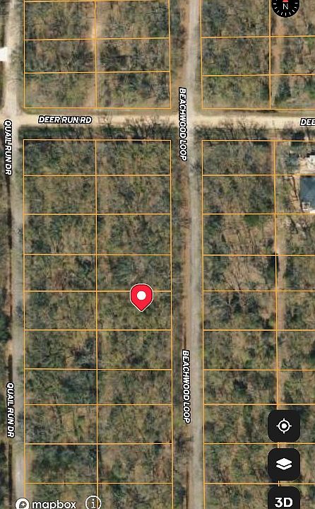 1st image of 98 Beachwood Dr