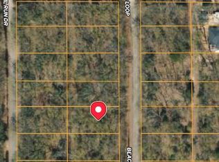 98 Beachwood Dr, Trinidad, TX 75163