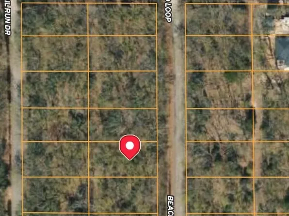 98 Beachwood Dr, Trinidad, TX 75163