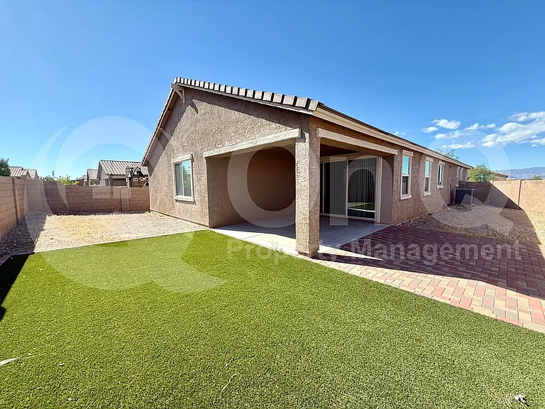 11468 E Vail Crest Dr — Photo 6