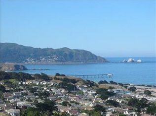 348 Farallon Ave, Pacifica, CA