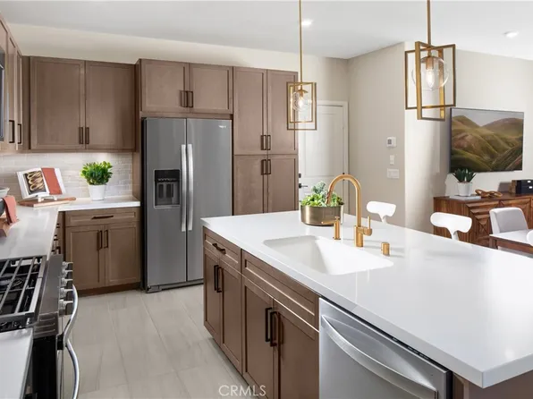 7459 Armeria Ln, Chino, CA 91708