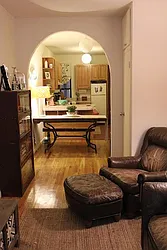 Rented by R New York