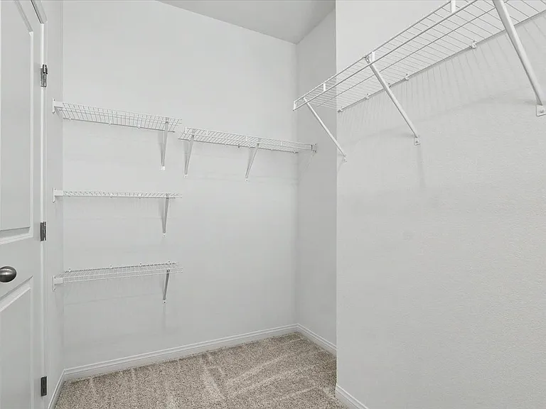 72 Hornbeck Ln — Photo 18