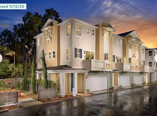 550 Asilomar Way #104, Goleta, CA 93117