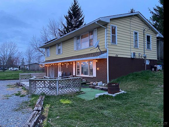 4th image of 7080 Dudley Rd