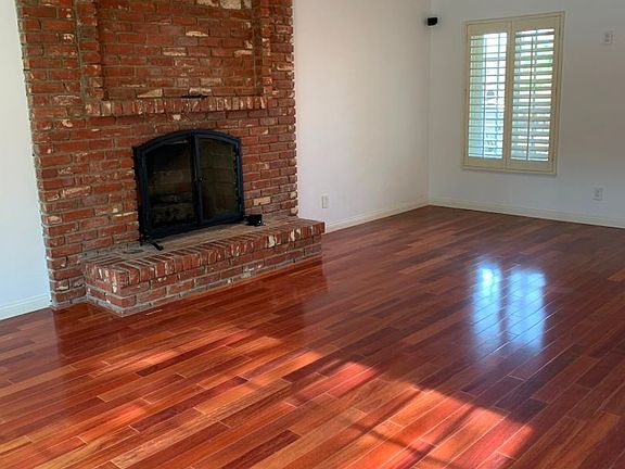 5th image of 22672 Cavalier St