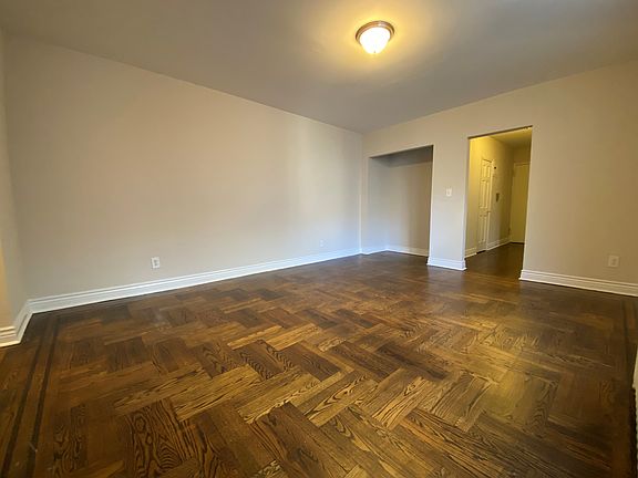 2nd image of 645 Ocean Ave #5600
