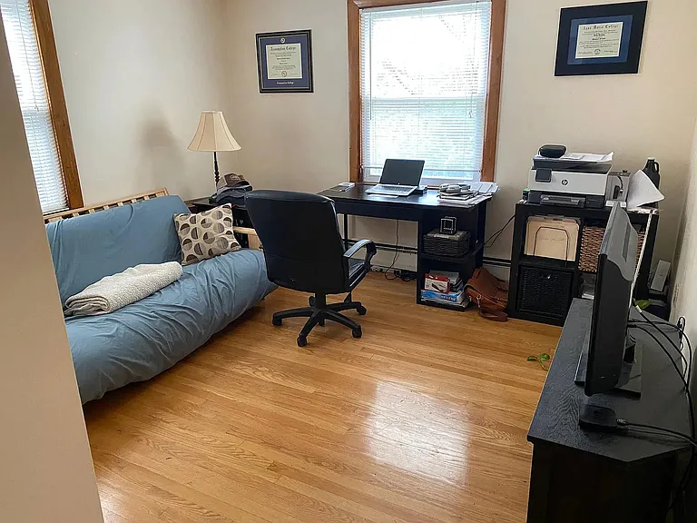 15 Lyons Ct #15 — Photo 8