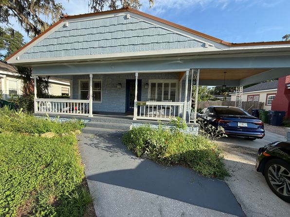 322 W Crest Ave