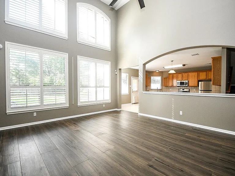 3107 Pennywell Ln — Photo 15