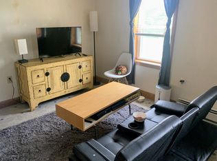 163 Bennoch Rd, Orono, ME 04473