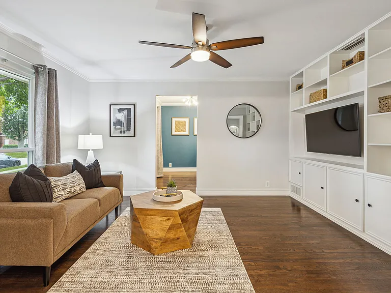 3409 Therondunn Dr — Photo 6