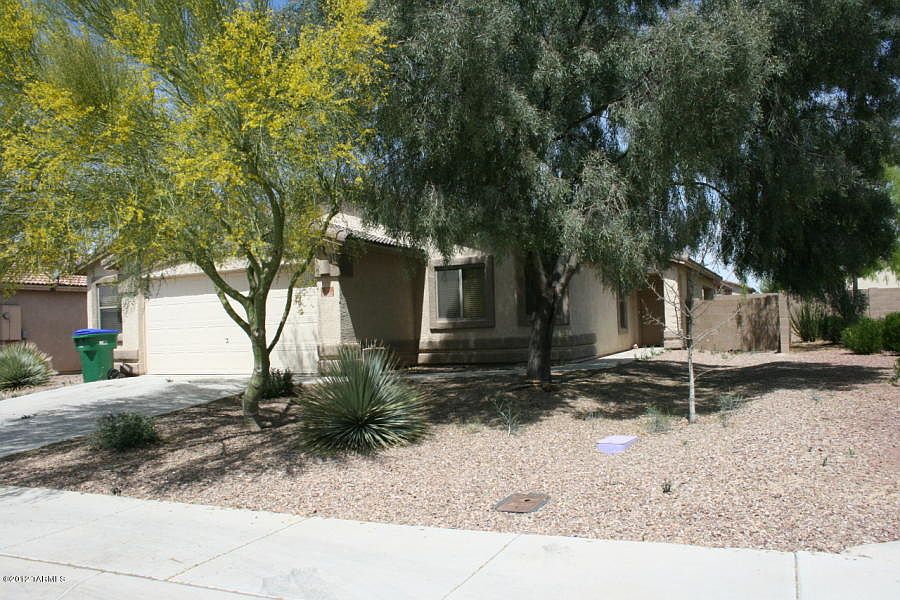 1st image of 11102 W Willow Field Dr