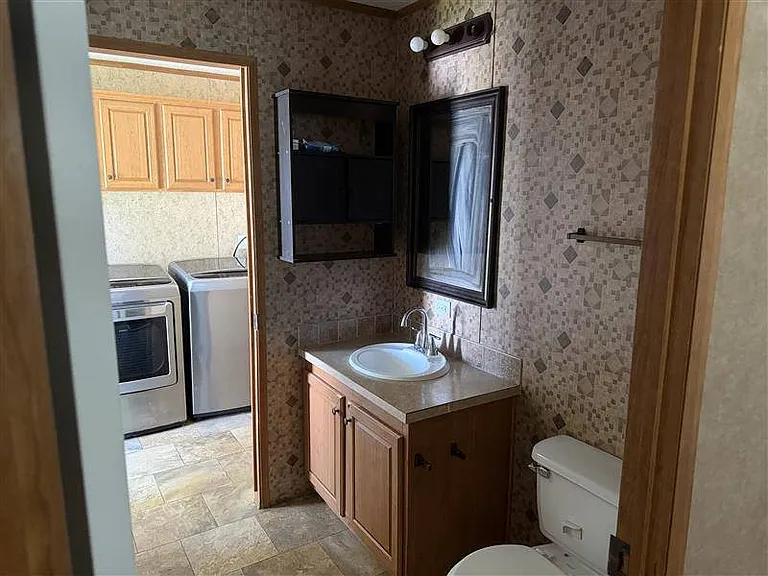 116 Avenue E E #146 — Photo 9