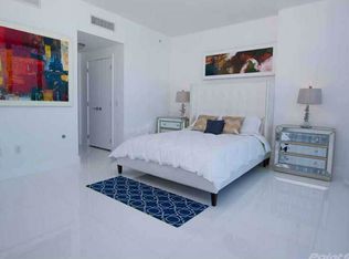 1800 Sunset Harbour Dr #1101, Miami Beach, FL 33139