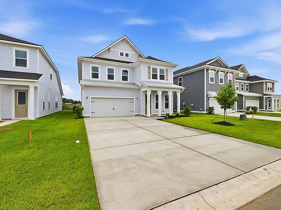 5th image of 996 Triton Ave. Lot 18