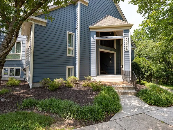 5006 Dorsey Hall Dr Unit C2, Ellicott City, MD 21042