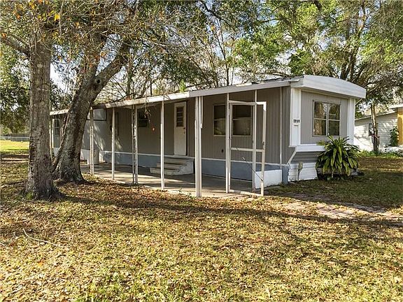 5th image of 1709 SE Whispering Pine Dr