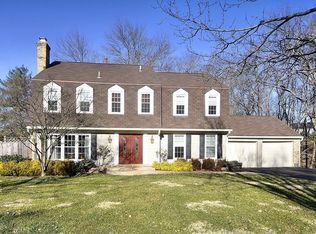 9333 Falls Chapel Way, Potomac, MD 20854