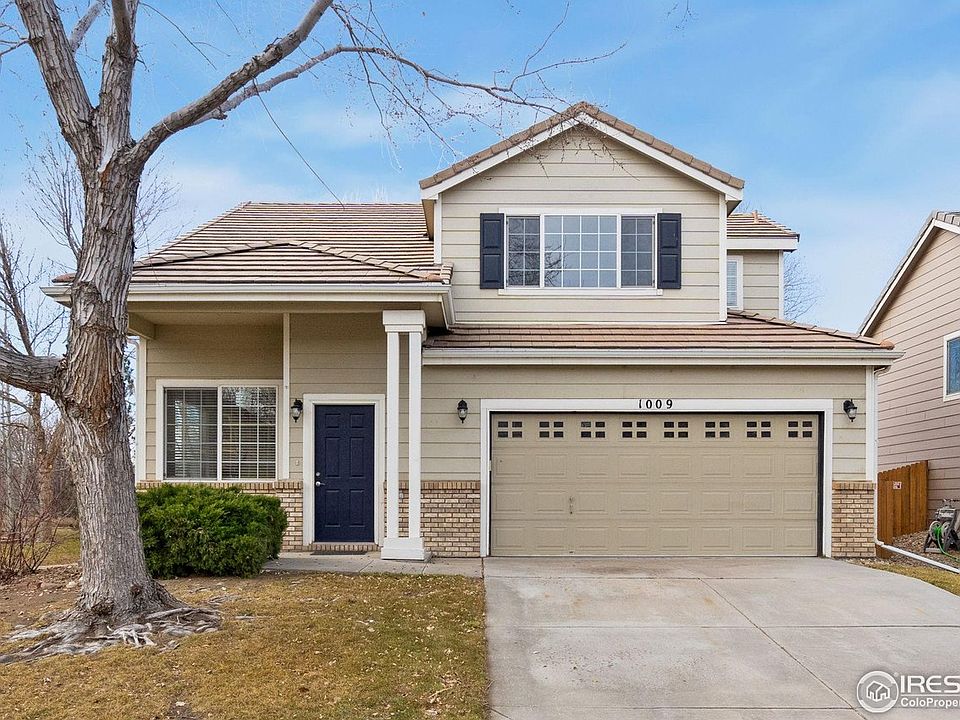1st image of 1009 Lochmore Pl