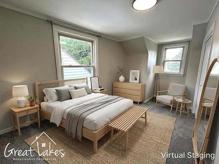 5233 Farmbrook St — Photo 7
