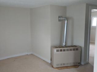 1405 S Braddock St, Winchester, VA 22601