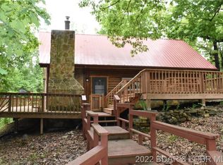 6784 State Road D, Camdenton, MO 65020