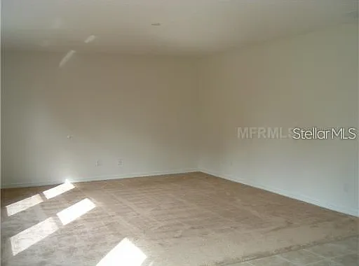 121 Bristol Forest Trl — Photo 18