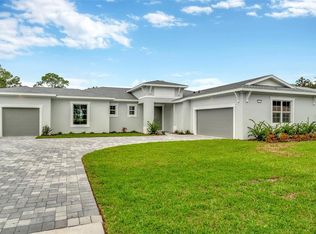 12721 Seronera Valley Ct, Spring Hill, FL 34610