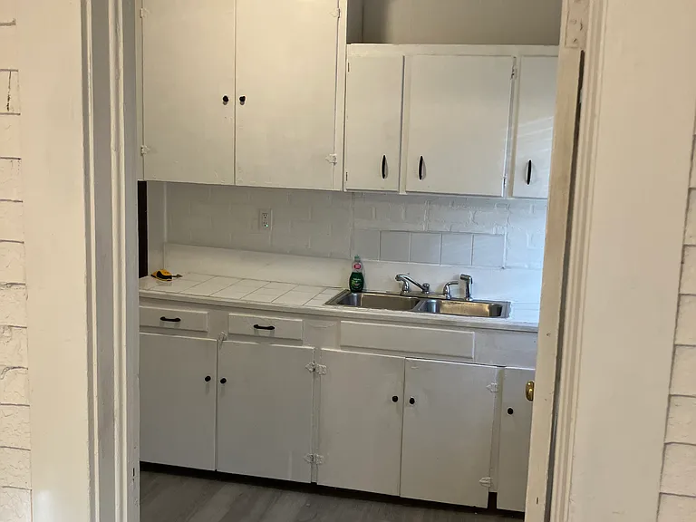 3502 Montgall Ave — Photo 10