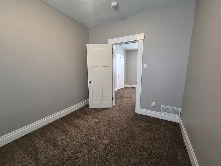 1364 Idaho St — Photo 21
