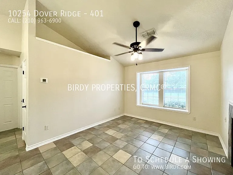 10254 Dover Rdg #401 — Photo 7
