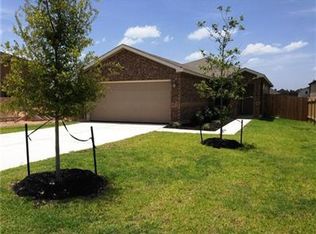 201 Violet, Kyle, TX 78640