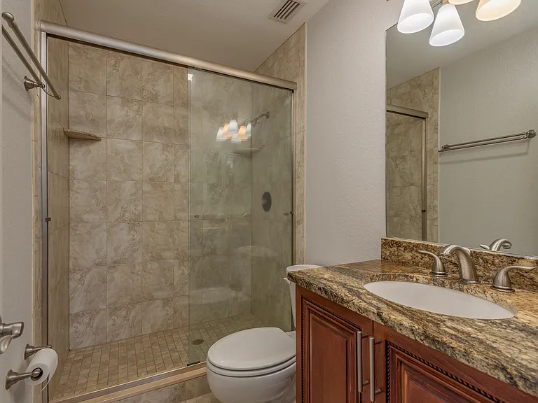2700 Bayshore Blvd #507 — Photo 28