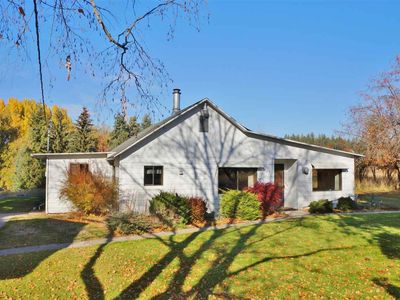 185 Garden Homes Dr, Colville, WA, 99114