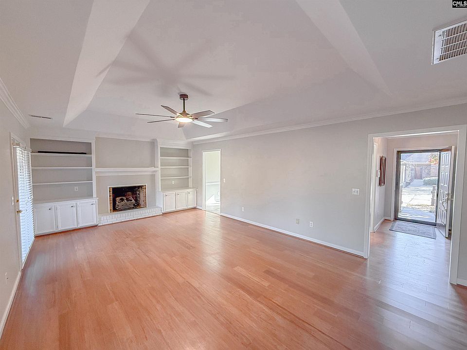 1st image of 149 Patio Pl