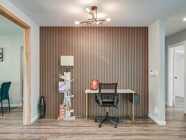 8018 Hammerly Blvd — Photo 7